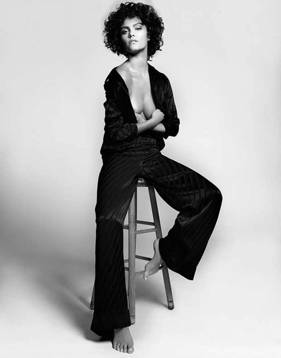 nina-yu-tsai-6.jpg